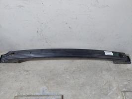 Renfort pare choc avant (traverse)