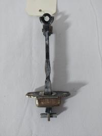 Tirant de porte arriere droit