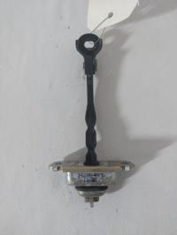 Tirant de porte avant droit