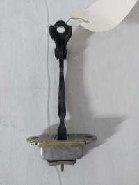 Tirant de porte avant droit