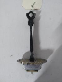 Tirant de porte avant gauche
