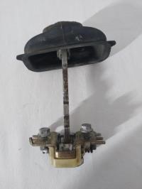 Photo pièce auto