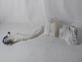 Vase de lave glace