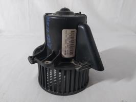 Ventilateur chauffage