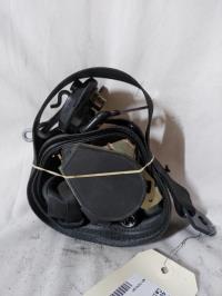 Ceinture avant droit