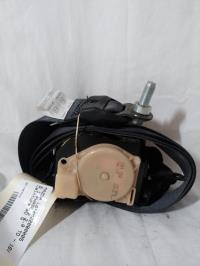 Ceinture avant gauche