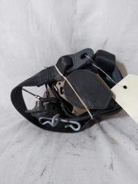 Ceinture avant gauche