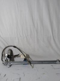 Leve vitre electrique arriere droit