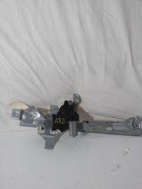 Leve vitre electrique arriere droit