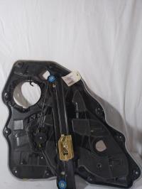Leve vitre electrique arriere droit