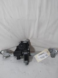 Leve vitre electrique arriere droit
