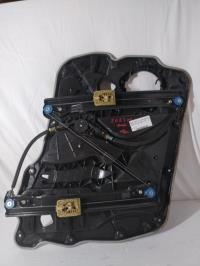 Leve vitre electrique avant droit