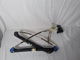Leve vitre electrique avant droit