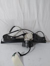 Leve vitre electrique avant droit
