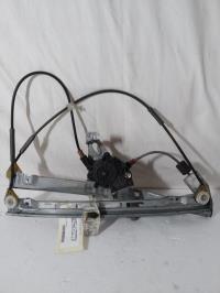 Leve vitre electrique avant droit