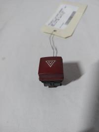 Bouton de warning