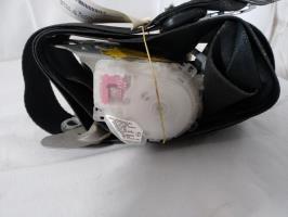 Ceinture avant gauche