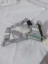 Photo pièce auto