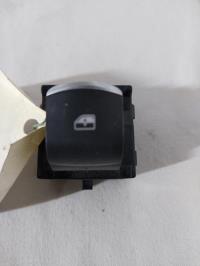 Interrupteur de leve vitre arriere droit