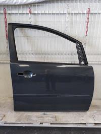 Porte avant droit