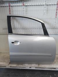 Porte avant droit