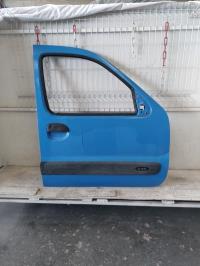 Porte avant droit