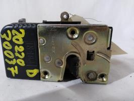 Photo pièce auto