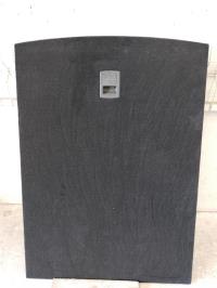 Tapis de sol