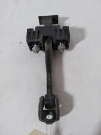 Tirant de porte avant gauche
