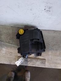 Photo pièce auto