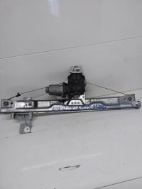Leve vitre electrique avant droit