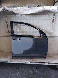 Porte avant droit