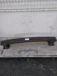 Renfort pare choc avant (traverse)