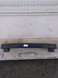 Renfort pare choc avant (traverse)