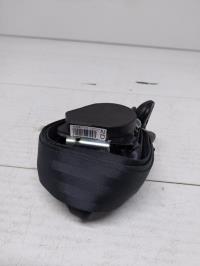 Ceinture arriere droit
