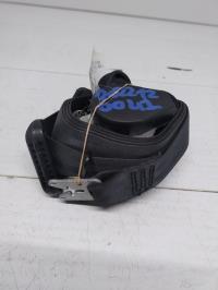 Ceinture avant droit