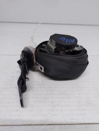 Ceinture avant gauche