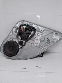 Leve vitre electrique arriere droit