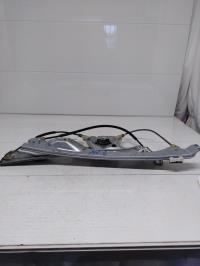 Leve vitre electrique avant droit