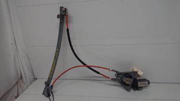 Leve vitre electrique avant droit