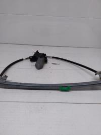 Leve vitre electrique avant droit