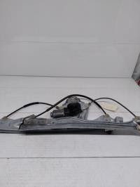 Leve vitre electrique avant gauche