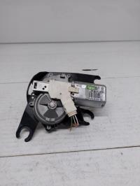 Moteur essuie glace arriere