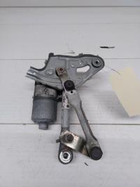 Moteur essuie glace avant droit