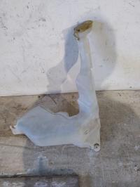 Vase de lave glace