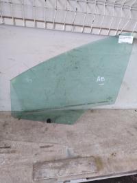 Vitre avant gauche