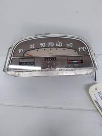 Compteur