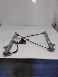 Leve vitre electrique avant droit