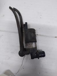 Pompe lave glace avant