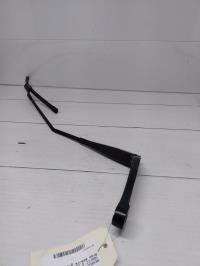 Bras essuie glace avant droit